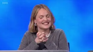 University Challenge S54E17 - UCL v LSE