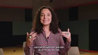 Como o Inteli une teoria e pr&aacute;tica no modelo PBL?