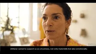 Alfanar's Emergency Lebanon Reconstruction Project | Restoring Social Enterprises