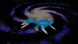 spore best creations from sporepedia December 2011