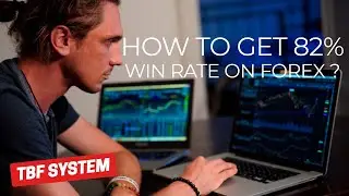 THE BEST FOREX SYSTEM - LIVE TRADING CHART USDJPY H1 2021  ( #Forex #indicator #forex_live )