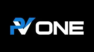 PV/ONE CRICKET TRAINING SYSTEM