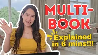 NetSuite MultiBook Explained Dual Currency, Chart of Accounts Mapping & Different Revenue Treatment