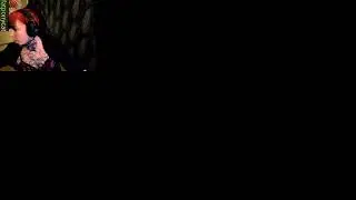 Fatponycat plays FF7