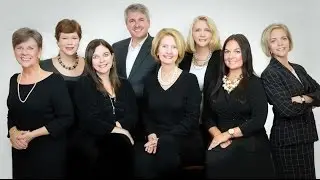 Charleston Luxury Group