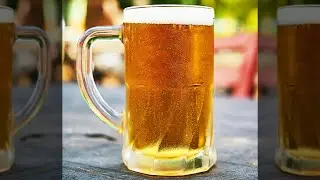 Is Brewing Your Own Beer Worth It? The Cost of Homebrewing & Ingredients &raquo; HomeBrewAdvice.com
