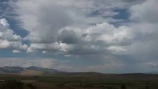 Round Valley Bear Lake   Never Comes the Day