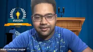 BS in Medical Science and Engineering VS BTECH in Biotech at IIT Madras
