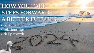 The Growth and Development Secret Weapon in 2024 is Free Ugly Duckly