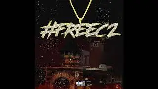 C2100 - Hold Ya Head (feat. YngNat) [Prod. by C2100]