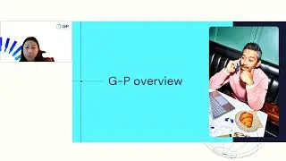 [Live Demo] Global hiring made easy with G-P’s global employment products