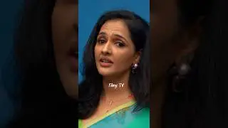 Actress Jyothi Rai cute looks from movie location