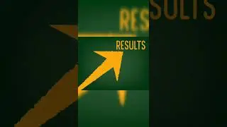 தமிழ்நாடு govt Village Assistant Results வந்துவிட்டது...