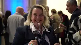 Enogastronomia, da 10 anni ottengono le Quattro viti AIS: premiate 51 cantine toscane