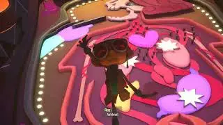 Clips To Psych Your Nauts To 2