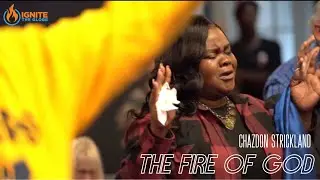 God is doing something special | The move of God in our church is amazing 🔥