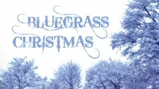 Bluegrass Christmas