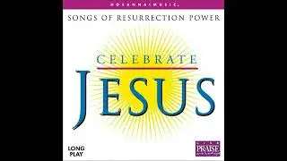 01 Celebrate Jesus
