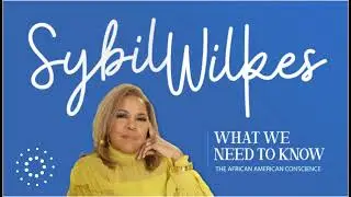 Sybil Wilkes Breaks Down What We Need to Know: December 4, 2025