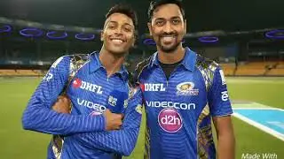 Mumbai indian whatsapp status