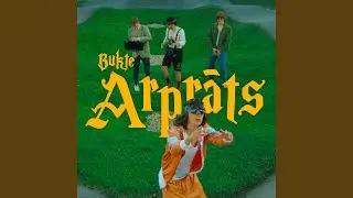 Ārprāts