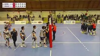 crotone vs fiumefreddo