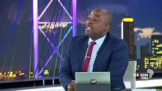 City of Johannesburg sets aside biggest chunk of budget for City Power