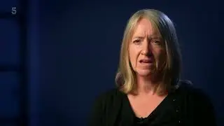 Killer At The Crime Scene S01E05 💖 Killer At The Crime Scene Full Episode