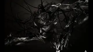 Remstage - Abstract Mind (Industrial Metal/Djent)