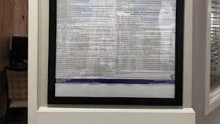 Living Grace an Assisted Living Waiver Facility in Tracy   SD 480p