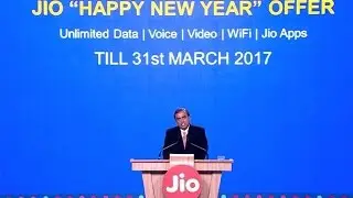 Reliance jio till 30 Jun latest update