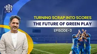 From Blueprint to Game Day: How Gallant Guides Developers #sportsinindia #sports