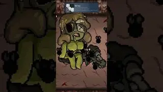 The Binding of Isaac  Texturepack top 3 #repentance #tboi #isaac