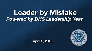 DHS Leadership Year - 