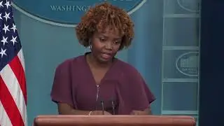 Biden is going to build an economy based on equity by getting rid of cash bail