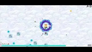 To Really see am the best at Blooket (English Academy 4 Fun)