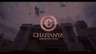 #ccc | #wedding or #reception the best #conventioncentre in #bengaluru