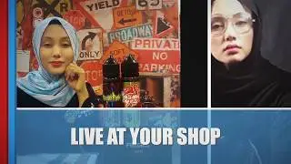 BLACK MONDAY VAPESAUCE-ABOUT US