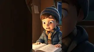 Exam date aa gae hain। #exam #shorts #nsmasti #cartoon #anime #animation #comedy