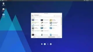 Xubuntu 17.04 [-VM-|-DEMO-|-SILENT-]