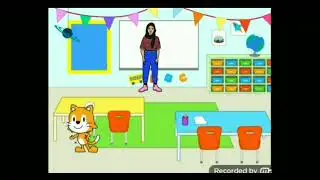 SCRATCH NA ESCOLA