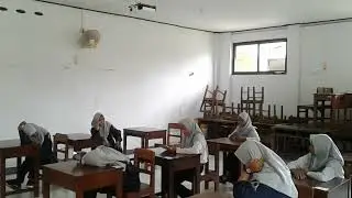20181227 130021