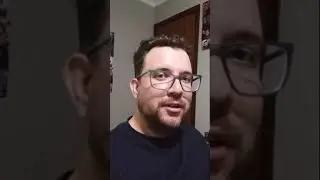 Como chama o noivo