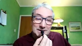 Google Gemini AI, Open AI Chat Gpt 5.0,  chats available,  John Stanners,  if you can find them...