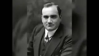 GLORIOUS SINGING!!!!!!! Enrico caruso 1873 - 1922 sings Ingemisco from Verdi's Requiem