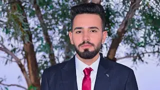 شاهد فرحة عمام العريس في زفاف ولدهم(جواد كاظم سلمان البهادلي)