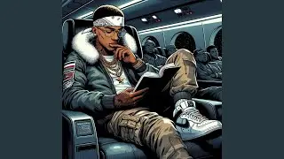 Self Mastery