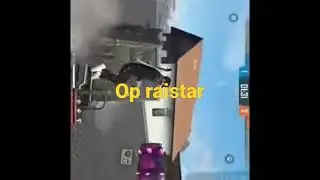 Raistar one tap headshot