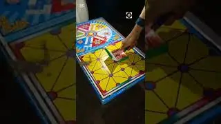 Match Crackers💣💣💣 #crackers #fireworks #fireworkstesting