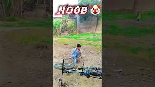 cycle stunt hard🥰NOOB RIDER vs😱PRO RIDERvs😈 LEGEND RIDER#😭saport_karo_plz#👉1millionviews#😭automobile